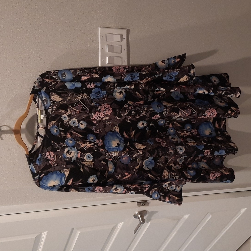 Gianni Bini Dress